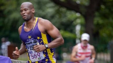 302337175_504124705050398_1374002987198667146_n