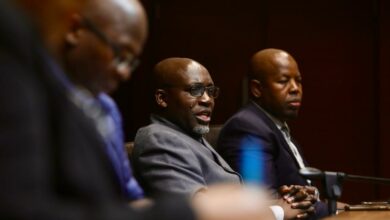 334cddeb-640a-4edd-a113-9545dbe9ba0c