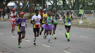 AF0C5B7D-A58A-4417-9E4D-9E3205C2EC4C