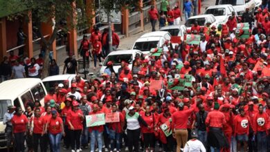 Cosatu-Nigel-Sibanda-2