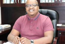 mbhele