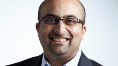 Rajesh Parshotam_DSA Chairperson_image 2