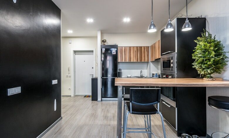 Rental property (780 x 470)