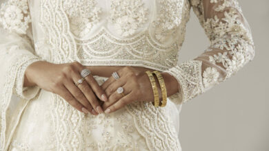 STERNS_LS_31May_Shot 3_0324