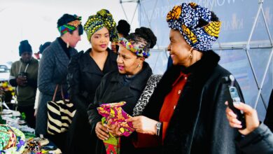 WhatsApp Image 2022-08-02 at 8.30.18 AM (1)