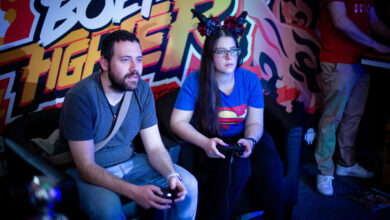 21Sep_PREGANPILLAY_Web Ready (75) (1)