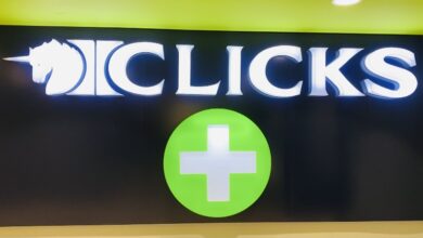 71D63EEA-DFA5-4693-9225-17DF4C07E63D