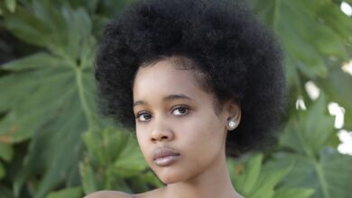 8682EF99-D405-497A-B024-76DA7EB647AF