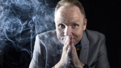 !cid_1E980412-F310-4827-9F17-644237A4BD3F 2.0