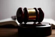 court2_95808-780x470