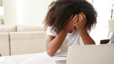 Cyberbullying: Tips For Protecting Your Your Children
