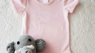 onesie-gd80f6ee17_1920