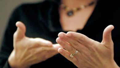 sign-language-translator