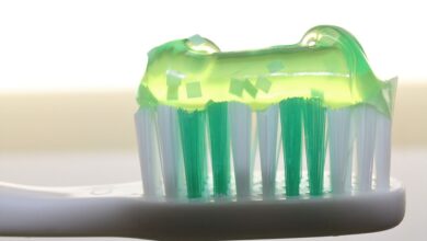 toothbrush-2789792_960_720