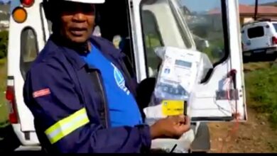 WhatsApp Image 2022-09-26 at 16.12.27