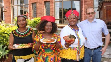 39dhheritage(1)_68071