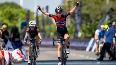 43shamashova (Large)