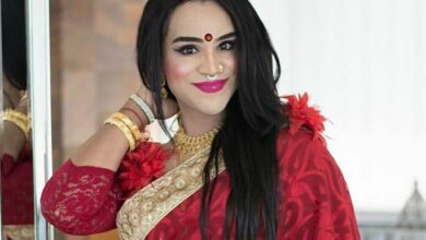 Aunty-Sheila_3880-e1658416694354