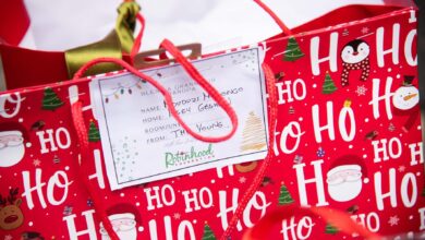 CBA787D8-D5A7-45D5-9D16-EEEB0FF9D977