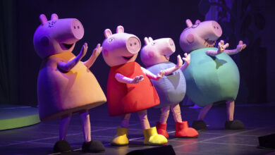 !cid_1FDAA4CB-3CF1-4526-814D-02929DCDA248