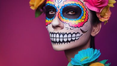 halloween-7462260_960_720