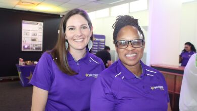 hollywoodbets foundation birthday