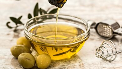 olive-oil-968657_960_720