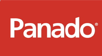 panado-logo2 (Custom)