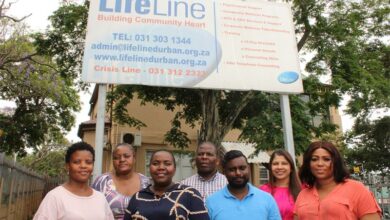 45dhlifeline(3)_71995