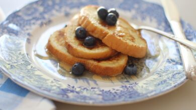 breakfast-3483644_960_720