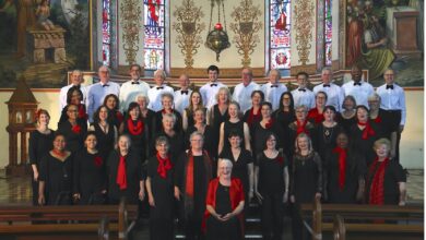 DSC - St Joseph's (Sep 2022) lr