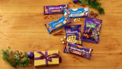 original-ab3896cdfbb6a7f5239d612ca7a405f4