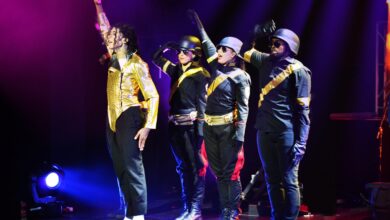 PHOTO MJ Dantanio and Soldiers Hands Up Look Forward DSC_1951 Edit 2.0