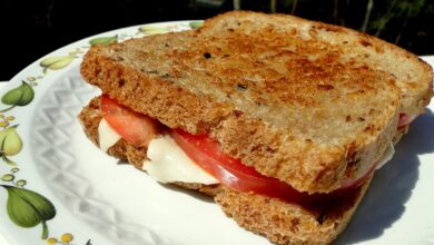 sandwich-49244_960_720