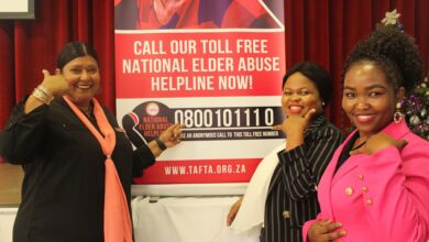 Tafta hotline online