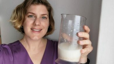 WhatsApp Image 2022-11-01 at 09.02.39 (1)