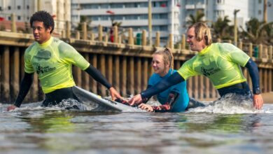 47shmadeformore3 (Large)