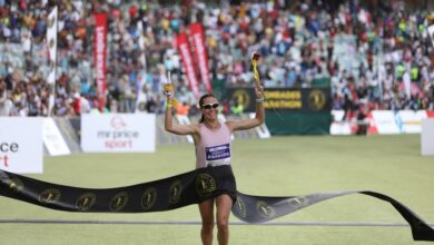 4B71DC2F-C518-4E45-B1EC-676CC652F5A9