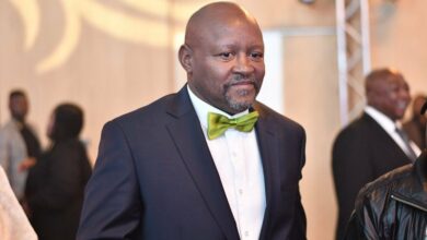 67091F11-12E8-4292-B852-6005B6E15202