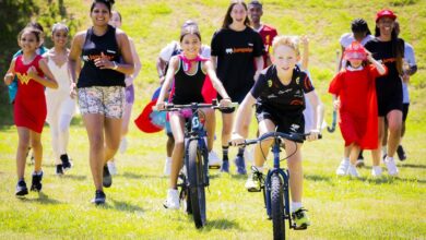 52632788934_3f5f18efe1_k (Copy)