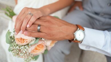 ElanaWagner-06-01-2023-Lifestyle-Weddings.2