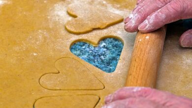 to-bake-6874646_960_720