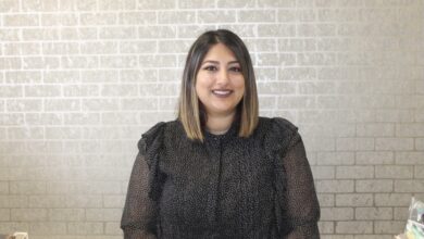 A29CBABB-C6F1-4FD0-A571-BC377FCB5AC8