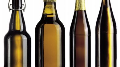 beer-g489ad837f_1280