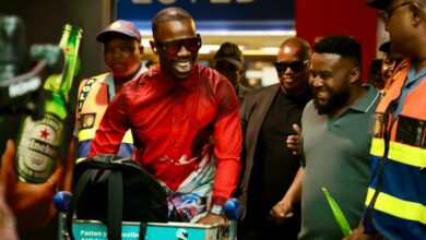 C7FD8B8E-FE0C-46ED-8ACD-9D9B90165269