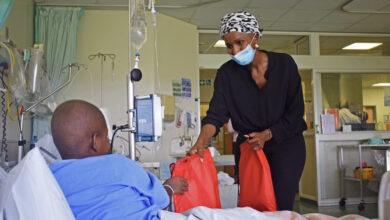 DB8539F0-60FE-4A55-A6F2-1BF9FE89027C