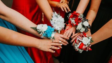 prom-4087893_960_720