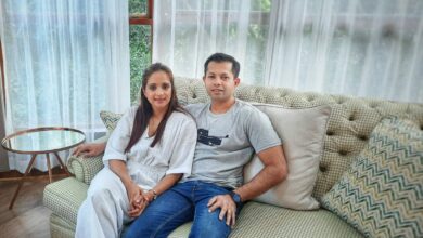 WhatsApp Image 2023-02-17 at 15.11.59