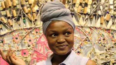 0FE1C45A-F42A-4624-93F0-84E954149ED3