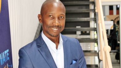 13dhinnovate(4)_14228